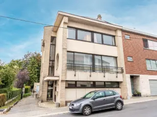 Huis te koop Halle (RBU52304)