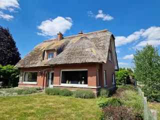 Maison à vendre Haacht (RBU52310)