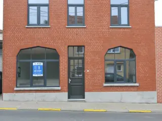 Maison à louer Sint-Denijs (RBU52312)