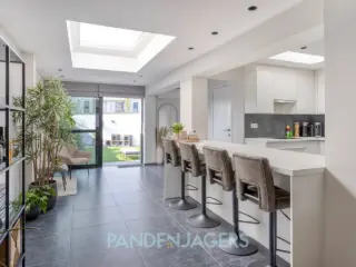 Maison à vendre Duffel (RBU52313)