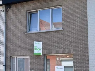 Residence for sale Roeselare (RBU52318)