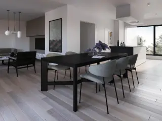 Apartment for sale Gent (RBU52334)