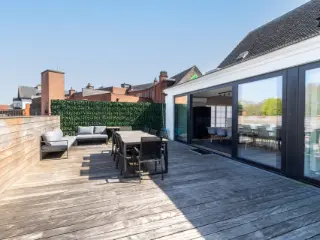 Residence for sale Hove (RBU52339)