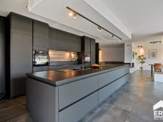 Huis te koop Balen (RBU52341)