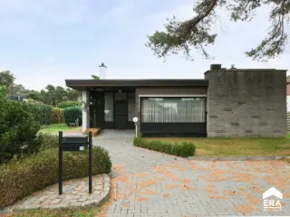 Bungalow à vendre Pelt (RBU52344)