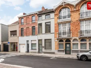 Huis te koop Gent (RBU52352)