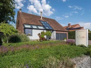 Huis te koop Olmen (RBU52382)