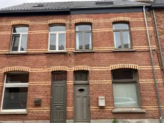Maison à louer Herentals (RBU52405)