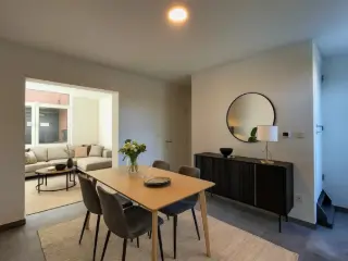 Huis te huur Tielt (RBU52407)