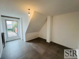 Apartment for rent Mechelen (RBU52414)