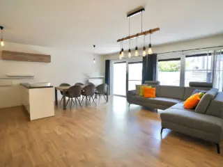 Appartement à vendre Zelzate (RBU52415)