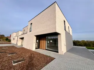 Maison à vendre Korbeek-Dijle (RBU52422)