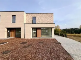 Maison à vendre Korbeek-Dijle (RBU52424)