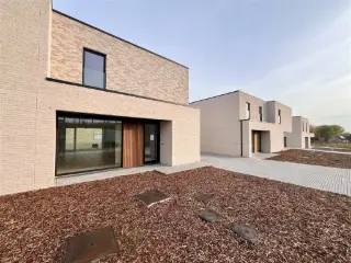 Maison à vendre Korbeek-Dijle (RBU52426)
