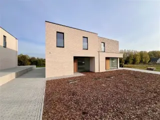 Maison à vendre Korbeek-Dijle (RBU52428)