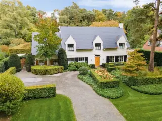 Villa te koop Schilde (RBU52430)