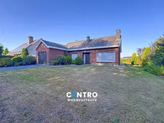 Residence for sale Rumbeke (RBU52435)