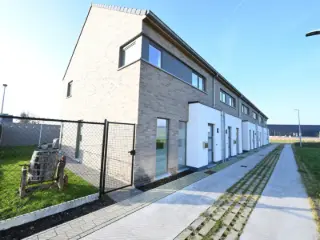 Residence for sale Hooglede (RBU52437)
