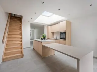 Maison à vendre Menen (RBU52451)