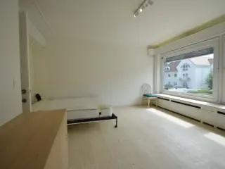 Studio for rent Knokke (RBU52453)