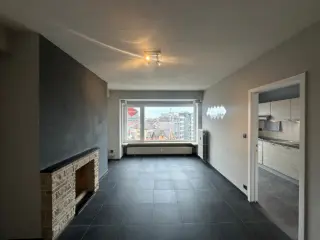 Appartement te huur Oostende (RBU52455)