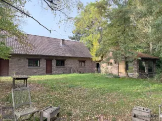 Ferme à vendre Kortenaken (RBU52459)