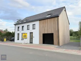 Huis te koop Tielt-Winge (RBU52461)