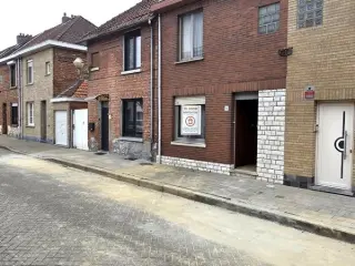 Maison à vendre Machelen (RBU52469)