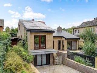 Maison à vendre Overijse (RBU52476)