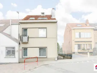 Maison à vendre Schepdaal (RBU52477)