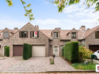 Maison à vendre Alsemberg (RBU52478)