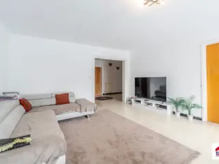 Appartement à vendre Dilbeek (RBU52481)