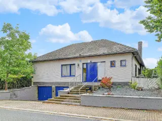 Huis te huur Overijse (RBU52482)