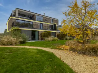 Appartement te koop Wetteren (RBU52484)