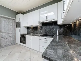 Maison à vendre Beveren (RBU52492)