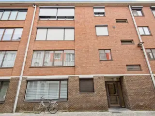 Appartement à vendre Malines (RBU52498)