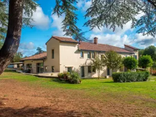 Huis te koop Toulouse (RBU52504)