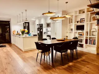 Maison à vendre São Martinho do Porto (RBU52510)