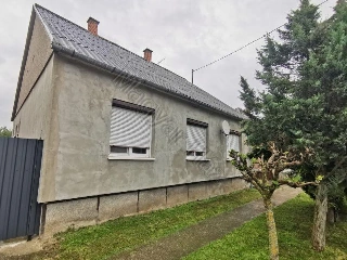 Huis te koop Endroc (RBU52512)