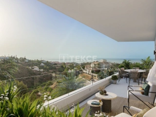 Apartment for sale Fuengirola (RBU52515)