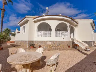 Maison à vendre Ciudad Quesada (RBU52522)