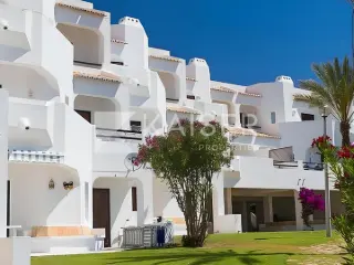 Appartement à vendre Albufeira (RBU52524)
