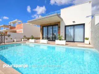 Maison à vendre Playa Honda (RBU52526)