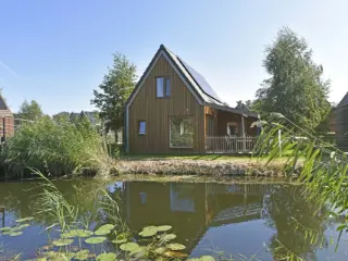 Huis te koop Reeuwijk (RBU52582)