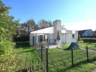 Huis te koop Julianadorp (RBU52583)