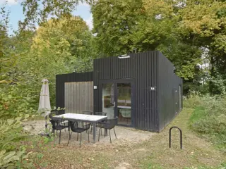 Huis te koop Gulpen (RBU52584)