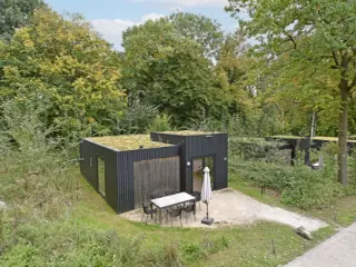 Huis te koop Gulpen (RBU52585)