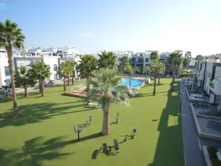 Apartment for sale Guardamar del Segura (RBU52586)