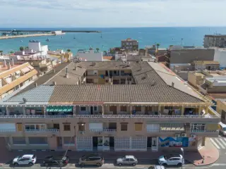 Apartment for sale Torrevieja (RBU52587)
