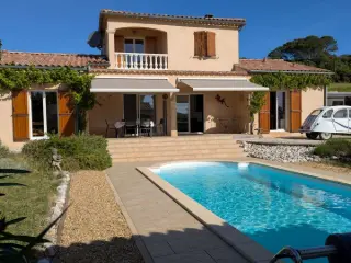 Huis te koop Tornac (RBU52593)